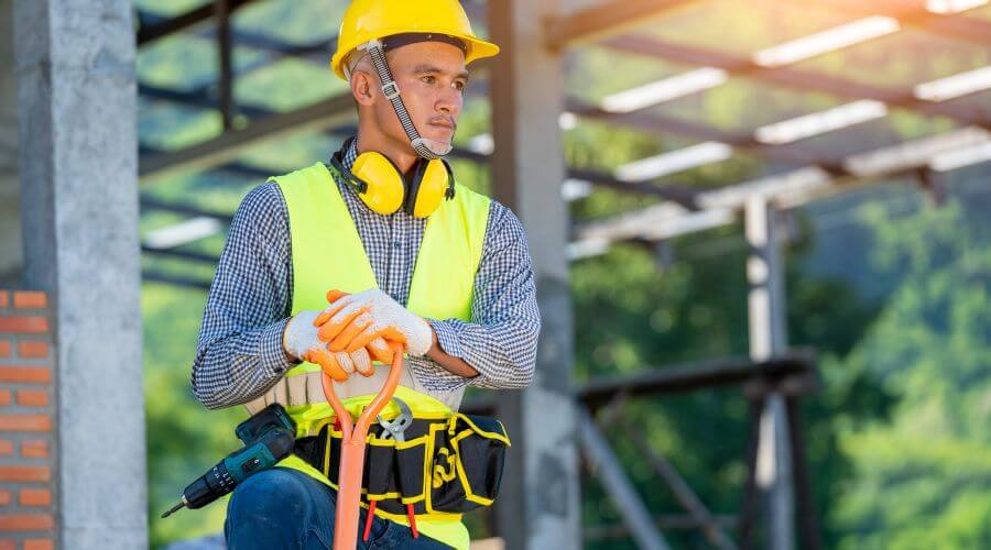 Professional Storm Sewer Service in Grand Tower, IL